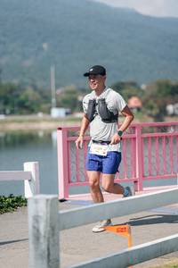 BIB: 
                            <button type="button" onclick="openModal(27249985)" class="btn btn-primary btn-sm float-right btn-popup" data-toggle="modal" data-target=".modal-high-quality">
                        <i class="fas fa-shopping-cart"></i> Add to Cart
                    </button>
                                            <button type="button" onclick="isThisMe(27249985, true)" class="btn btn-success btn-sm float-right btn-popup btn-isme hidden" data-toggle="tooltip" data-placement="bottom" title="นี่คือรูปของคุณใช่ไหม คลิกที่นี่เพื่อเอาเข้าอัลบั้ม">
                        <i class="fas fa-plus"></i> Add to album
                    </button>
                    <button type="button" onclick="isThisMe(27249985, false)" class="btn btn-warning btn-sm float-right btn-popup btn-isnotme hidden">
                        <i class="fas fa-ban"></i> Remove from album
                    </button>